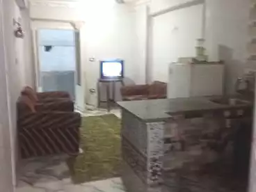Apartments For sale in El Hanafeya St., El Bitash, 80 sqm