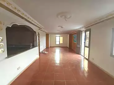 Apartments For sale - 3 rooms - floor 11