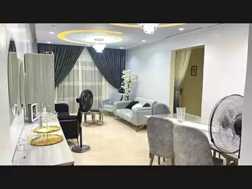 Apartment للبيع