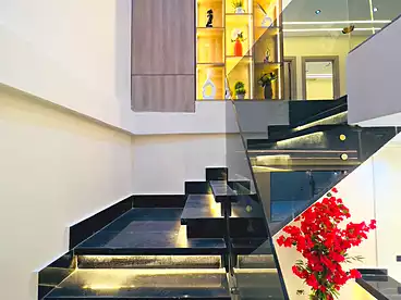 Properties For sale - 4 rooms - floor 1