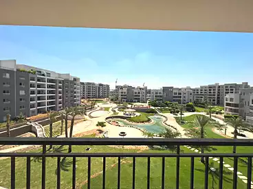 Apartments For rent - 2 rooms - floor 2