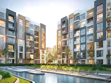 Properties For sale - 3 rooms - floor 6