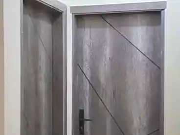 Apartments For rent - 3 rooms - floor 0