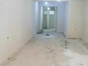 Commercial For sale - floor 0