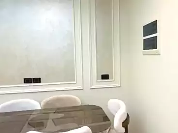 Apartments For rent - 3 rooms - floor 1