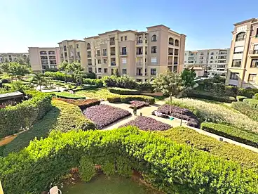 Properties For sale - 3 rooms - floor 1