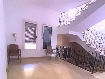 فلل للبيع - 4 غرف