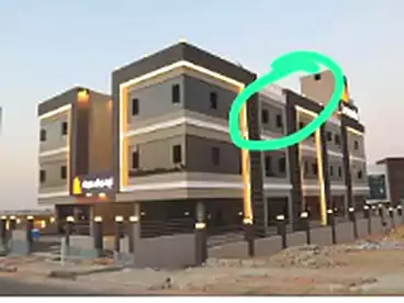 Shops For sale - floor 2