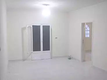 شقق للإيجار - 3 غرف - بالدور 2