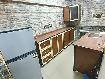 Apartments For sale - 2 rooms - floor 3