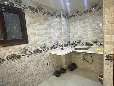 Apartments For sale - 3 rooms - floor 4