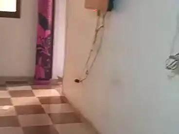 Properties For sale - 1 rooms - floor 4