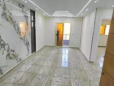 شقق للبيع - 2 غرف - بالدور 13