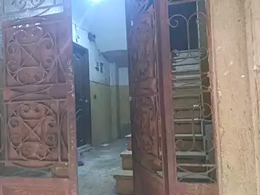 Building For sale