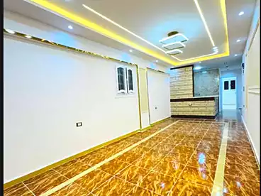 Apartments For sale - 3 rooms - floor 4