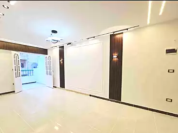 Apartments For sale - 2 rooms - floor 2