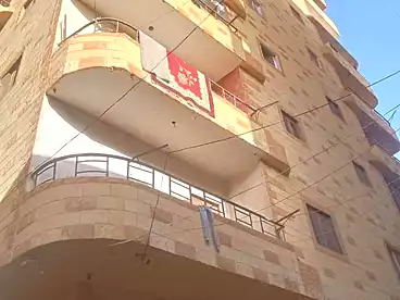 Properties For sale - 3 rooms - floor 8