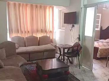 Apartments For sale - 2 rooms - floor 13