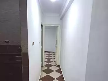 Apartments For sale - 2 rooms - floor 6