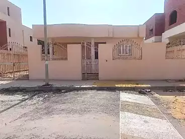 Residential Land For sale
