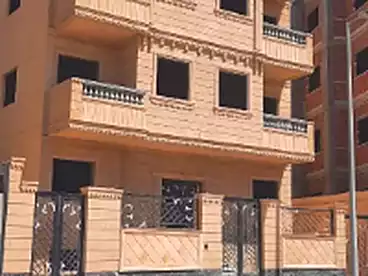 Building For sale