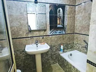 Properties For sale - 3 rooms - floor 9