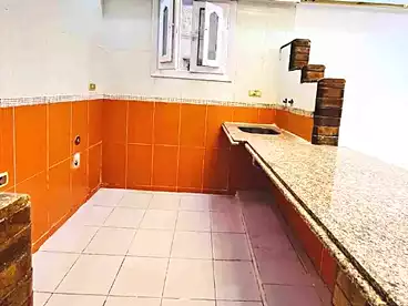 Apartments For sale - 2 rooms - floor 0