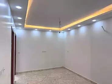 Properties For rent - 3 rooms - floor 3