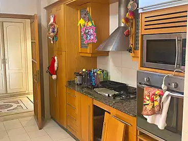 Properties For sale - 3 rooms - floor 3