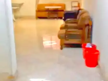 Properties For sale - 2 rooms - floor 3