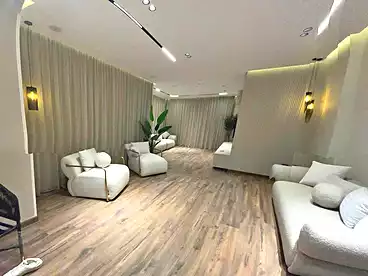 Duplex with Garden For sale - 4 rooms - floor 0