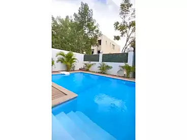 Twin House For sale - 3 rooms