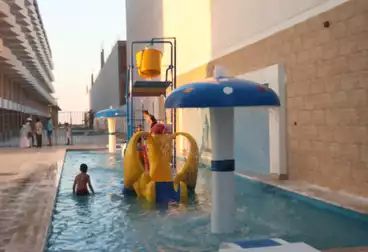 Properties For sale - 1 rooms - floor 1