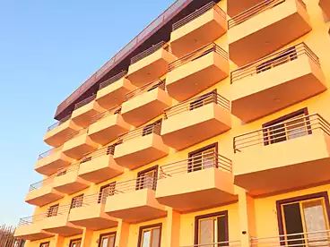 Properties For sale - 1 rooms - floor 1