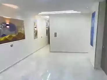 Apartments For sale - 3 rooms - floor 1
