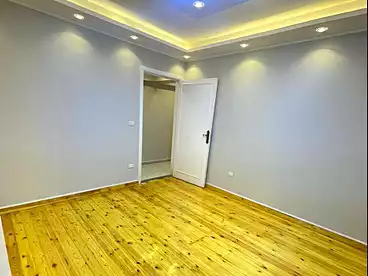 Properties For sale - 3 rooms - floor 6