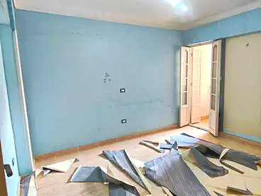 Apartments For sale - 3 rooms - floor 7