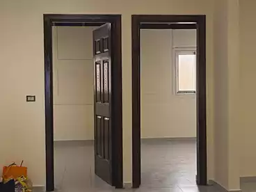 Properties For rent - 3 rooms - floor 4