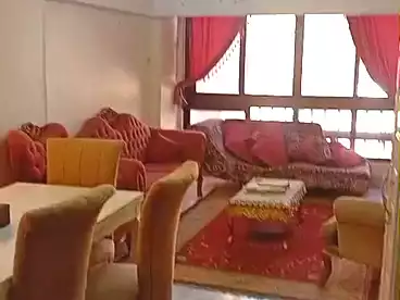 Properties For sale - 2 rooms - floor 2
