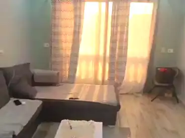 عقارات للبيع - 2 غرف - بالدور 5