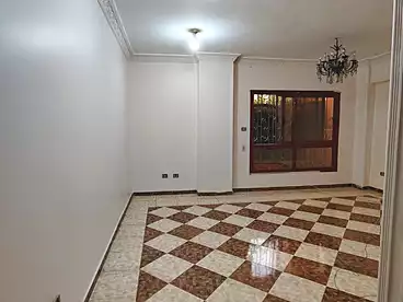 Properties For rent