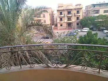 Properties For sale - 5 rooms - floor 1