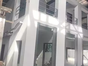 عقارات للبيع
