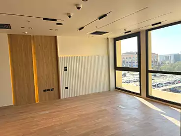 Administrative For sale - 1 rooms - floor 3