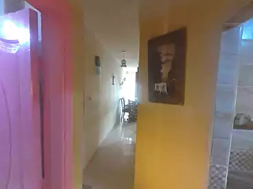 Apartments For sale - 3 rooms - floor 5