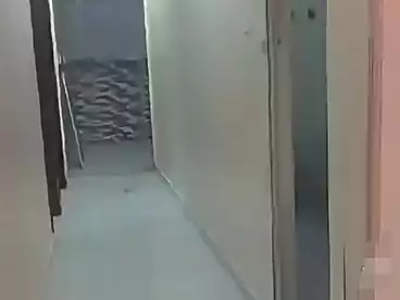 Properties For sale - 2 rooms - floor 6