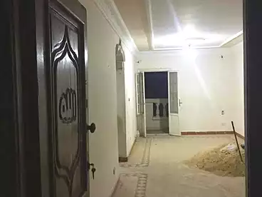 شقق للبيع في شارع صابرين، البيطاش، 120 متر