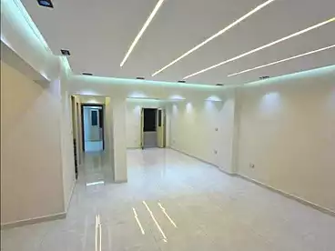شقق للبيع - 3 غرف - بالدور 9