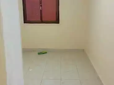 Properties For sale - 3 rooms - floor 3