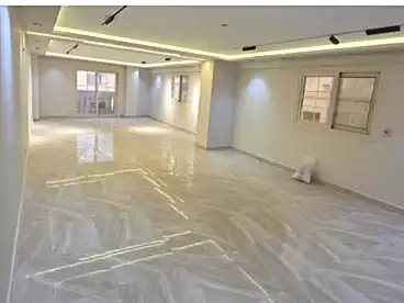 Properties For rent - 3 rooms - floor 0